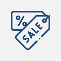 On Sale