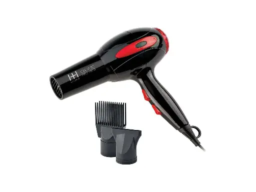 [0502257H-POS-ECO] H&H Ceramic