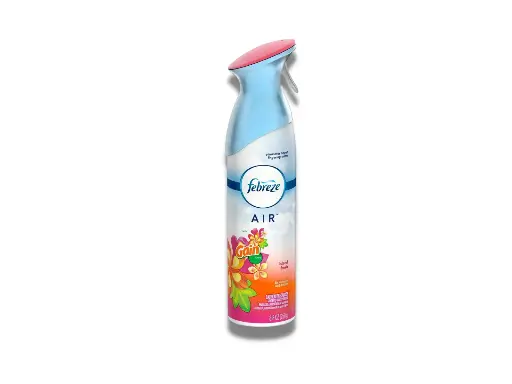 [0502230A-POS-ECO] Air Freshener