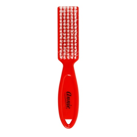 [0503142A-POS-ECO] Annie Nail Brush