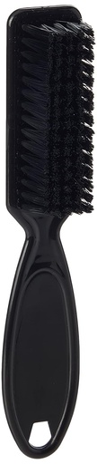 [0501679C-POS-ECO] Clippers Blade Cleaning Brush