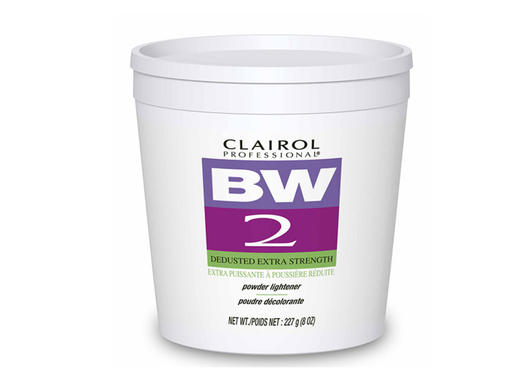 [0501664B-POS-ECO] BW Powder Lightener