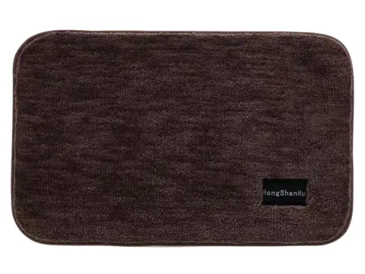 [0502236B-POS-ECO] Bathroom Mats