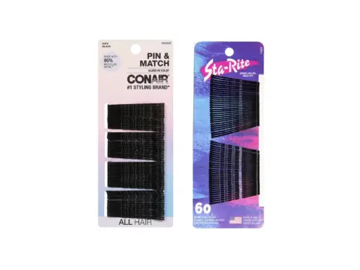 [0503143B-POS-ECO] Bobby Pins