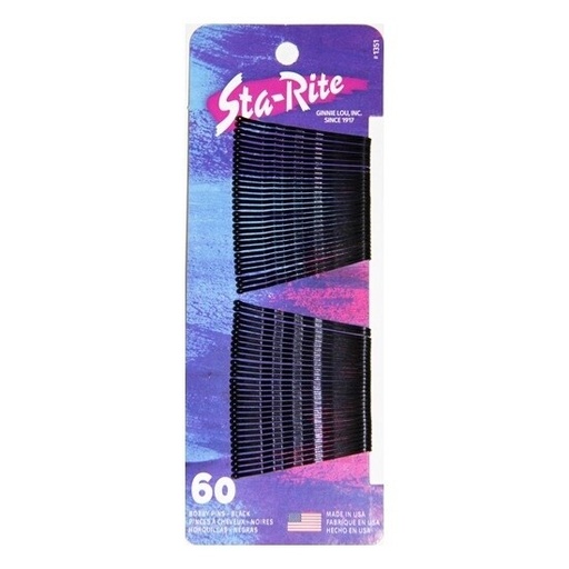 [0503143B-POS-ECO] Bobby Pins