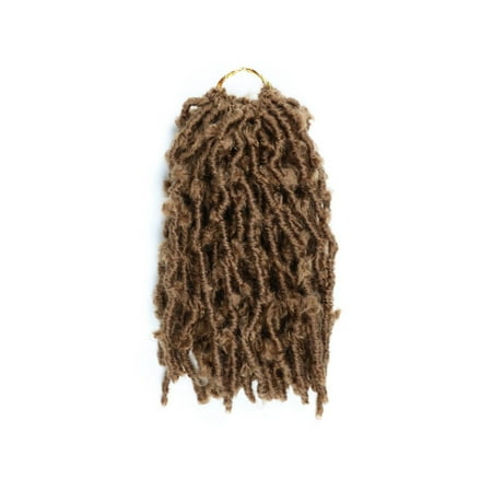 [0502331B-POS-ECO] Butterfly Locs (12")