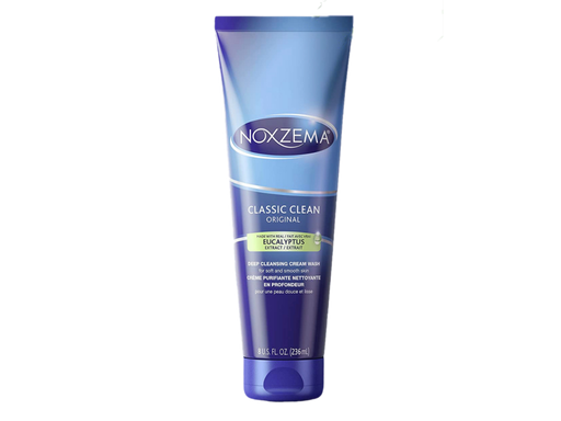 [0503148D-POS-ECO] Daily Deep Facial Wash