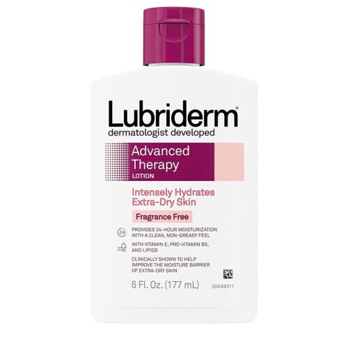 [0502250D-POS-ECO] Daily Moisture Body Lotion