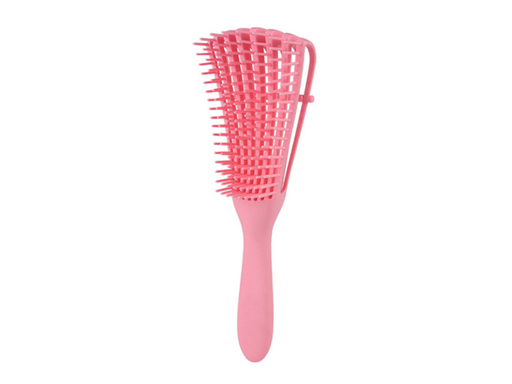 [0502251D-POS-ECO] Detangler Hair Brush