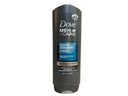 [0502276M-POS-ECO] Men Body Wash
