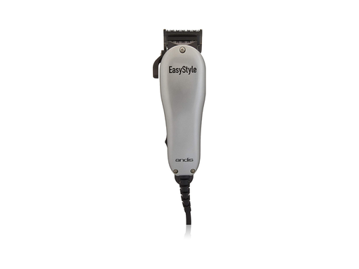[0501706E-POS-ECO] Easy Style Clipper
