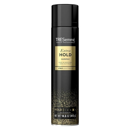 [0502256E-POS-ECO] Extra Hold Hairspray