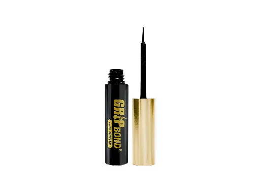 [0501575E-POS-ECO] Eye Lash Glue w/Brush