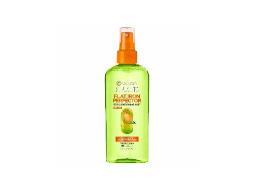 [0501726H-POS-ECO] Heat Perfector Mist