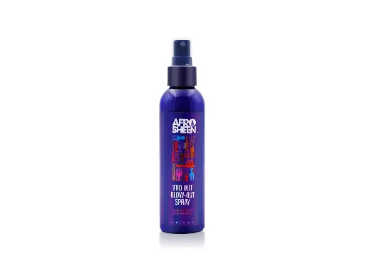 [0501577F-POS-ECO] Fro Out Blow-Out Spray