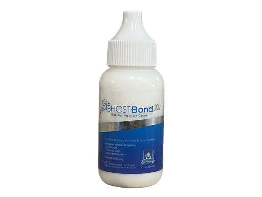 [0501713G-POS-ECO] Lace Wig Glue
