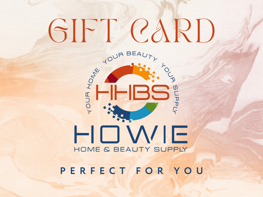 [0502274G-POS-ECO] Gift Card (Physical)