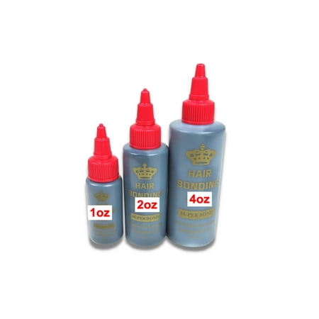 [0502259H-POS-ECO] Hair Bonding Glue