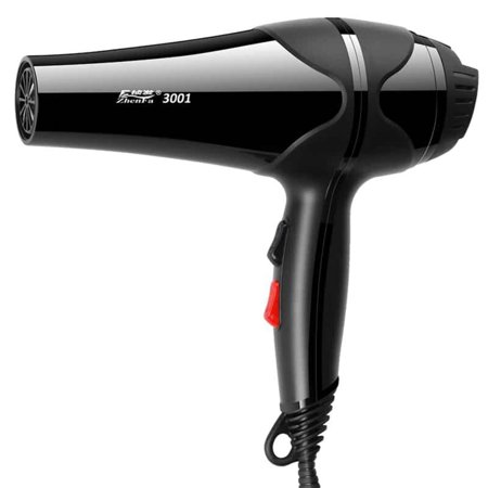 [0502262H-POS-ECO] Hair Dryer