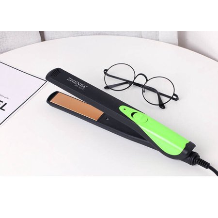 [0502265H-POS-ECO] Hair Straightener