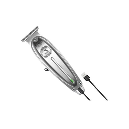 [0502223H-POS-ECO] Hair Trimmer (KM-1949 )