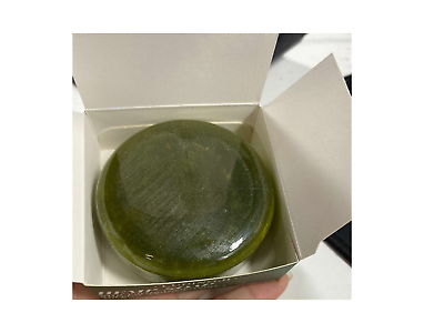 [0501727H-POS-ECO] Hemp Bar Soap