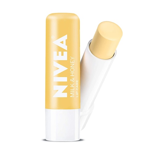 [0502278M-POS-ECO] Milk &Honey Lip Care