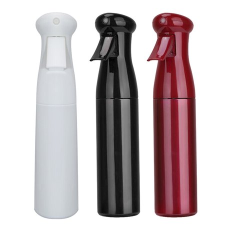 [0502270L-POS-ECO] Liquid Spray Bottle