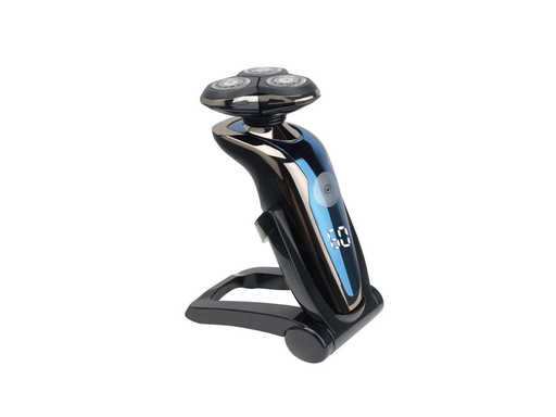 [0501738M-POS-ECO] M.A.C Hair Trimmer (8817)