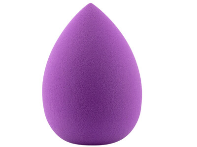 [0502273M-POS-ECO] Makeup Sponge