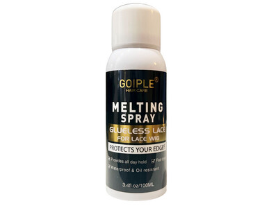 [0501740M-POS-ECO] Melting Spray