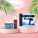 [0501593M-POS-ECO] Mood Bundle