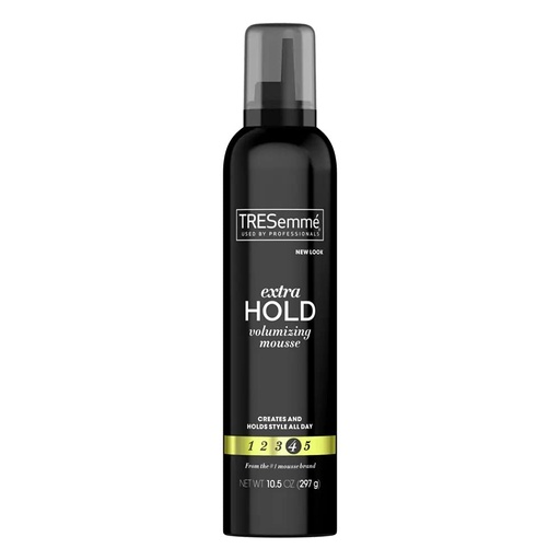 [0501746M-POS-ECO] Mousse Extra Hold