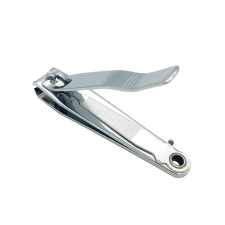 [0502286N-POS-ECO] Nail Clipper