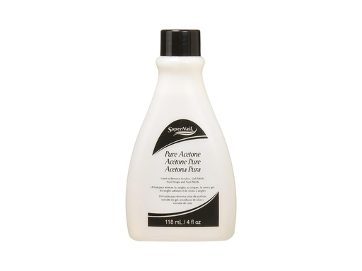 [0502287N-POS-ECO] Nail Polish Remover
