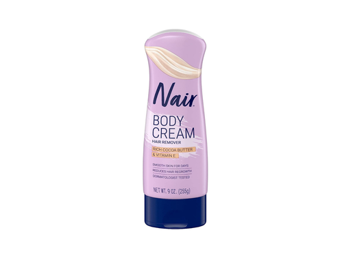[0501752N-POS-ECO] Nair Hair Remover