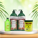 [0501595N-POS-ECO] Nanna Bundle