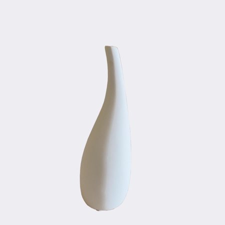 [0502289N-POS-ECO] Nordic Style Water Vase