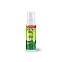 [0501755O-POS-ECO] Olive Oil Mousse