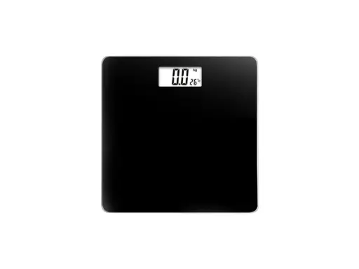 [0502291P-POS-ECO] Personal Bathroom Scale