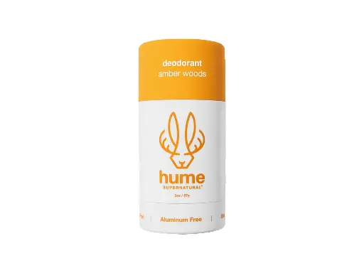 [0501759P-POS-ECO] Plant & Probiotic Deodorant