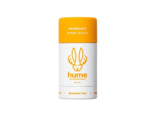 [0501759P-POS-ECO] Plant & Probiotic Deodorant