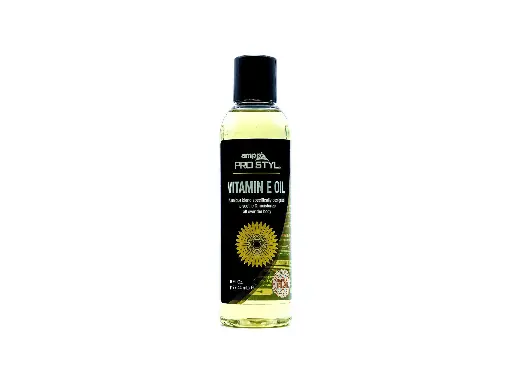 [0501760P-POS-ECO] Pro Styl Oil, Vitamin E