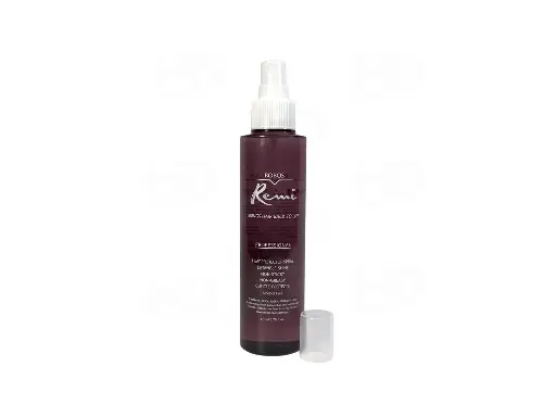 [0501762R-POS-ECO] Remi Heat Protector Spray