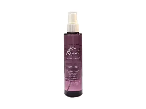 [0501762R-POS-ECO] Remi Heat Protector Spray