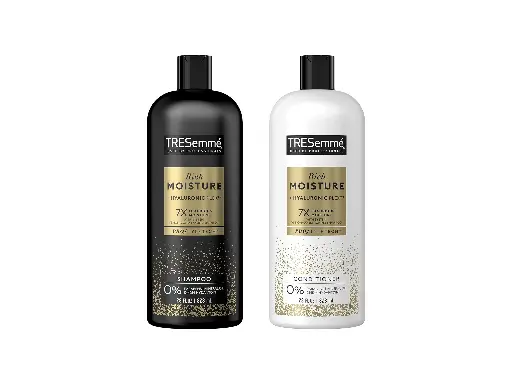 [0502224R-POS-ECO] Rich Moisture