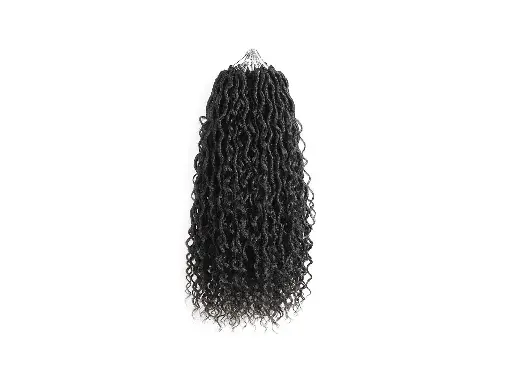 [0502295R-POS-ECO] River Locs (18)