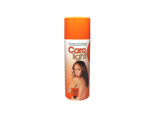 [0502309S-POS-ECO] Skin Lightening Creme