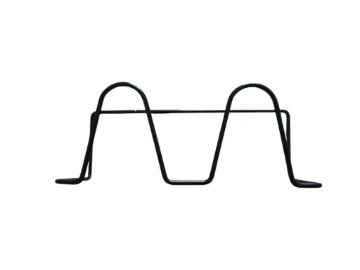 [0503146S-POS-ECO] Slippers Rack Hanger