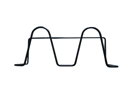[0503146S-POS-ECO] Slippers Rack Hanger
